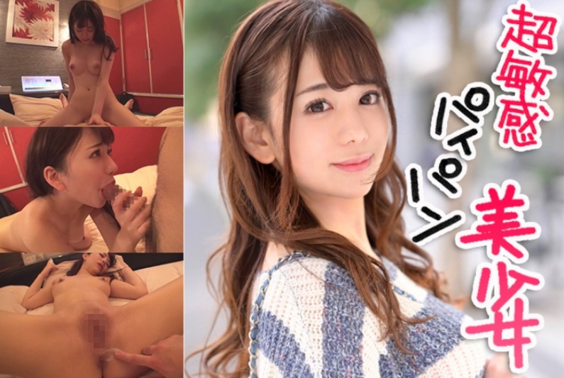 Boyfriend lends out girlfriend to others and records her being taken advantage of in sex.