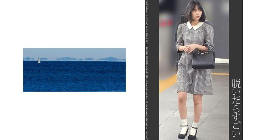 เมื่อถอดออกมาจะเป็นเยี่ยม【การล่องลอยในรถไฟ】【การถ่ายทำที่บ้าน】【การข่มขืนในขณะหลับ】สาวใส่ชุดเอไลน์สีขาว