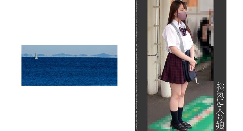 《Idol Kelas》【Kecanduan di Kereta Api】【Pencurian di Rumah】【Perkosaan Ketika Tidur】Sekolah Menengah Swasta Merah Checker K