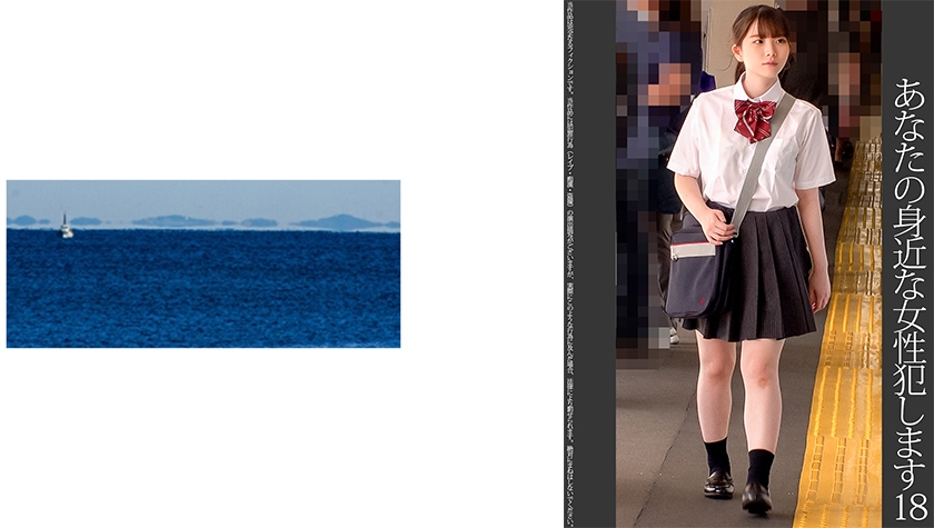 【Pedido bobo】18 - Rabo de cavalo em tom de pele clara