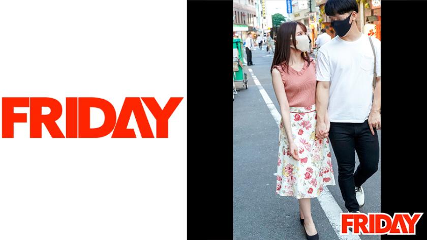 [Chụp cá nhân] Diễn viên lồng tiếng nổi tiếng với bộ ngực đẹp da trắng, 27 tuổi, gian lận tình dục trong năm đầu tiên kết hôn, phải lòng cặc của một sinh viên và biến mình thành kẻ thủ dâm (máy ảnh giấu kín)