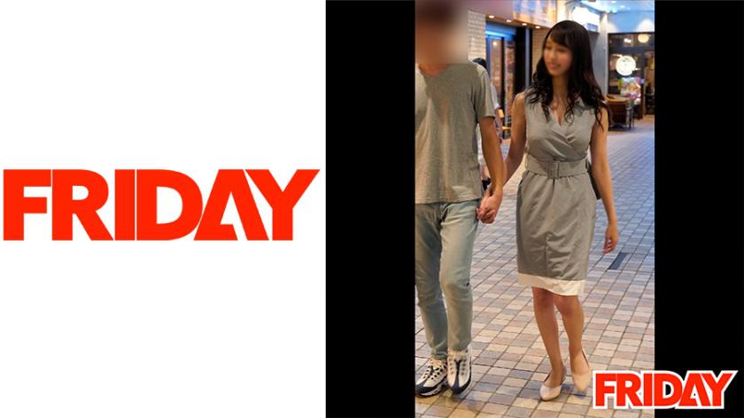 480FRIN-044 นัดสาวเดตเป็นเกิดเหตุบนเตียง