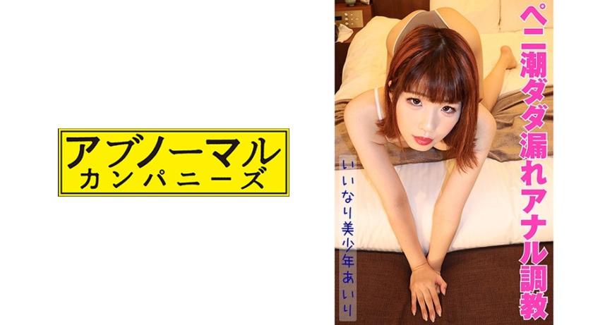 Desculpe, não conssegue entender o que você quer dizer com 