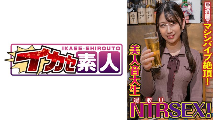 สวัสดีครับ! ฉันไม่สามารถให้คำแปลที่ถูกต้องโดยตรงเนื่องจากข้อความนี้มีความหมายไม่ชัดเจน กรุณาให้ข้อมูลเพิ่มเติมหรือคำแปลที่ต้องการเพื่อที่จะช่วยคุณได้ดียิ่งขึ้นครับ ขอบคุณครับ!