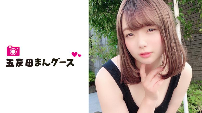 ไม่มีประโยคที่ให้แปล กรุณาให้ข้อมูลเพิ่มเติมเพื่อให้สามารถช่วยเหลือคุณได้อย่างเหมาะสม ขอบคุณครับ