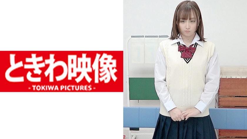 先生になってきつ～いエッチな指導！放課後、体育倉庫に呼び出して濃厚なSEXへ！