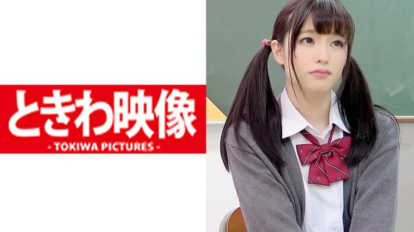 先生になってきつ～いエッチな指導！先生の前で彼氏とのSEX見られた後、先生ともSEXしたJ●ちゃん♪