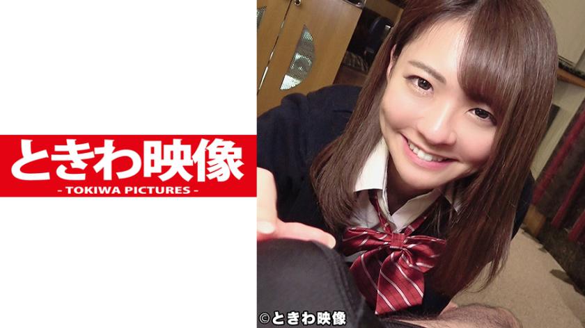 Video creampie với cô gái xinh đẹp mảnh khảnh khỏe nhất với ham muốn tình dục ma quỷ biến thành con gái bằng cách đi tất rộng