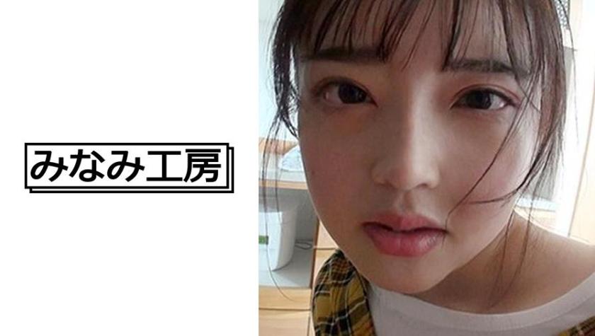 まーほんと気持ち悪いけどなぜか抜ける