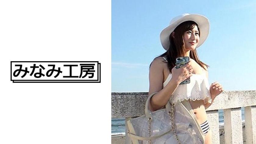 Women also want to be approached.