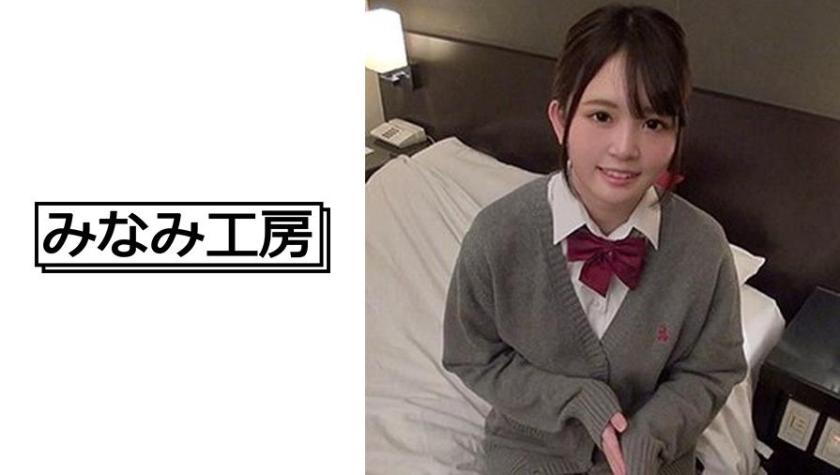 Tôi cảm thấy handjob khi đang cho con bú