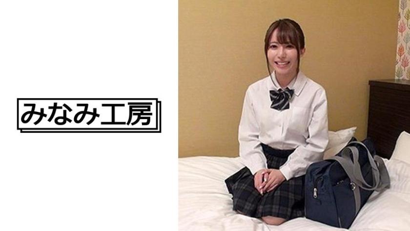 Không có lý do gì mà JK bị quay video khiêu dâm lại ngây thơ đến thế! 3