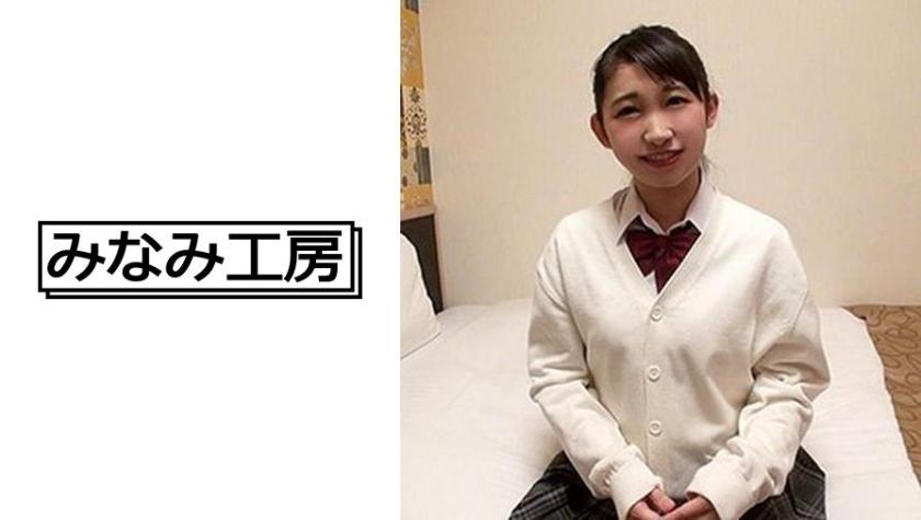 Đàm phán bánh kem với một đứa trẻ thật khó xử! Quan hệ tình dục ngay lập tức và xuất tinh ngay lập tức