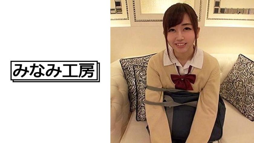 Đàm phán bánh kem với một đứa trẻ thật khó xử! Ngay lập tức quái ngay lập tức cum 2