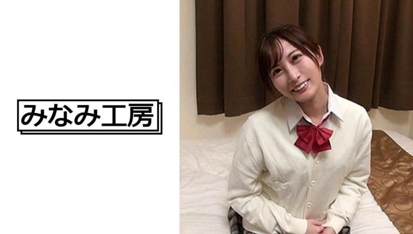 Không có lý do gì JK chụp ảnh trong video khiêu dâm lại ngây thơ đến thế! 4