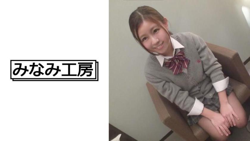 สาวน้อยที่ถูกถ่ายทอดวิดีโอโป๊ไม่มีที่ไหนมีความไร้เดียงส์! 5