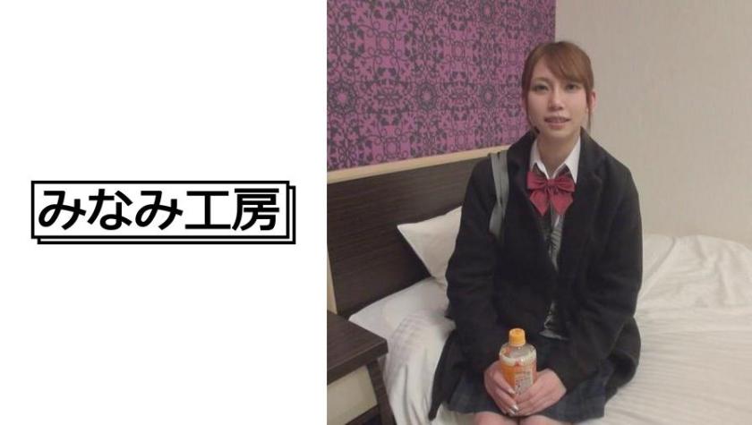 Không có lý do gì mà JK bị quay video khiêu dâm lại ngây thơ đến thế! 7