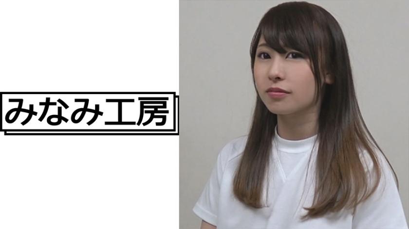 プレイ内容は本人任せ 2