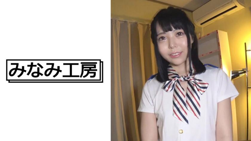 貧乳よりのぺちゃぱい 2