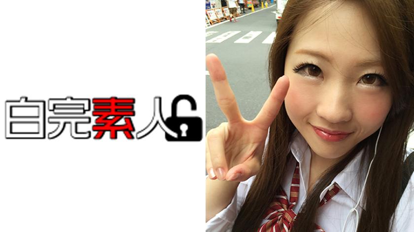 Slender J○ and group sex play at a love hotel.