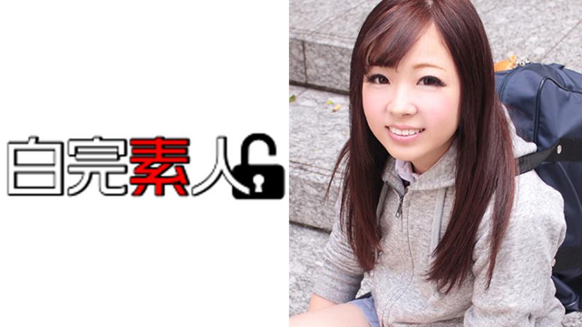 Orgy chơi với J○ ngực nhỏ. Gồm 2 người đạt cực khoái với con cặc to của ông già