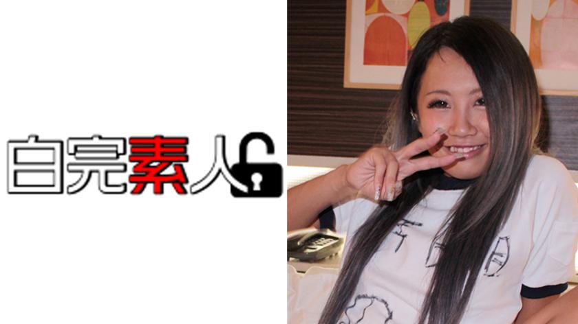 千葉のビッチギャルをラブホでハメ撮り。 2名収録