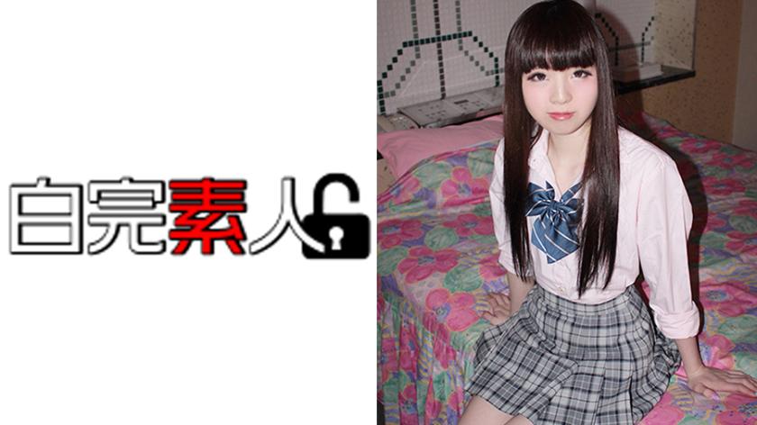 Huấn luyện vòi nước lớn cho một người đàn ông J○ nhỏ nhắn với bộ ngực nhỏ