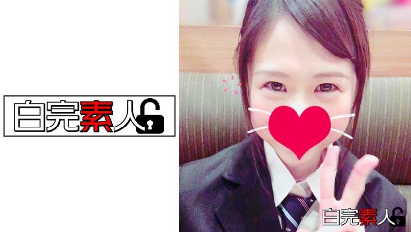 AVバイトで両親の目の前で中出し3P+近親フェラ