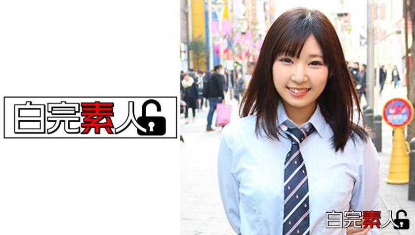 「おチ○ポ欲しいぃ」媚薬でオナホ化したJ○がイきまくる