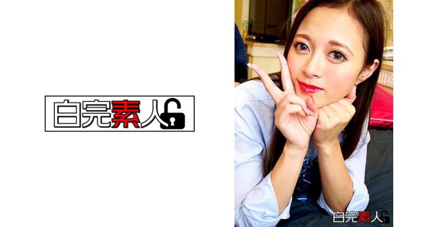 Khách sạn 3P với J○ mảnh khảnh, thích sex