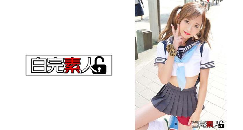 Creampie 3P với một cô gái mảnh khảnh trong bộ đồ tập gym gợi tình