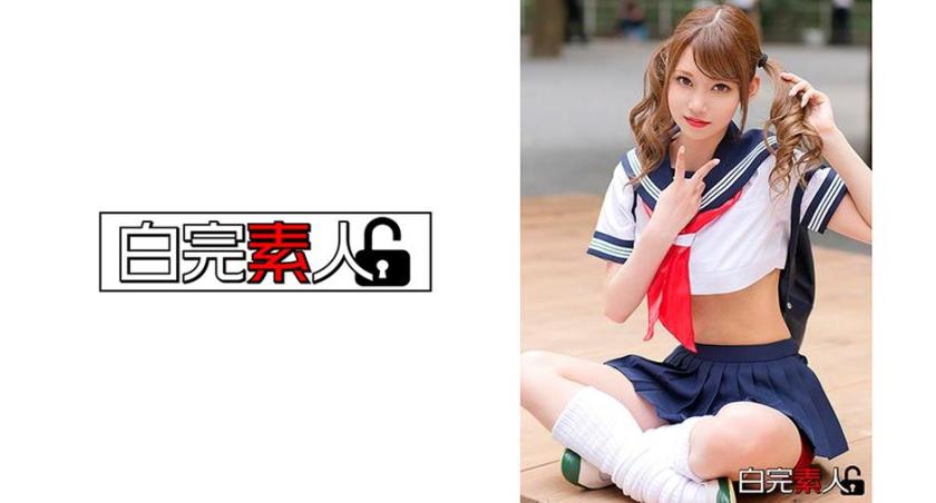 従順美乳J○をハメ撮り3P+フェラ抜き動画