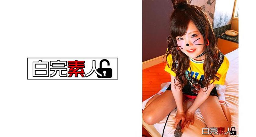 炉利ギャルと中出し3P+お風呂場オナニーフェラ