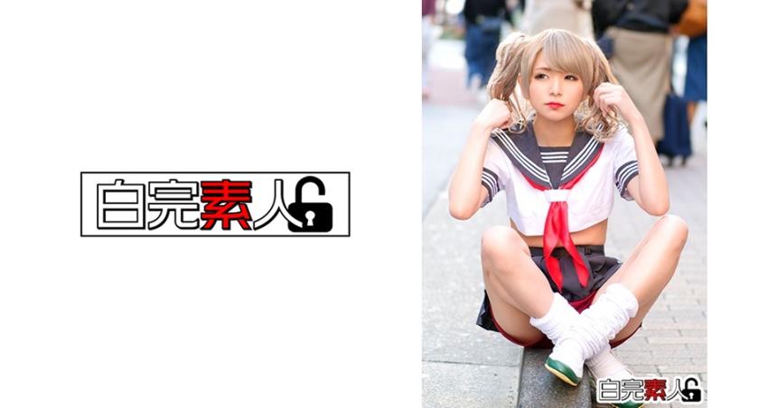 従順ミニマムギャルとイキまくり5P