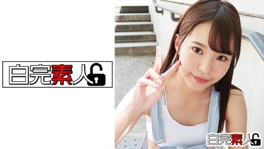 清楚に見えてエロい美少女が拘束+ヌルテカSEXでイキまくる