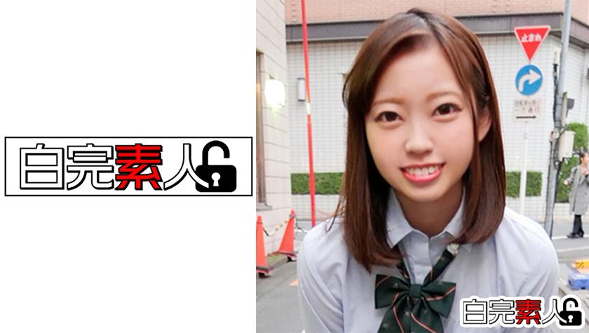 Creampie SEX With A Beautiful Girl Who Is Almost A Virgin And Has Beautiful Skin