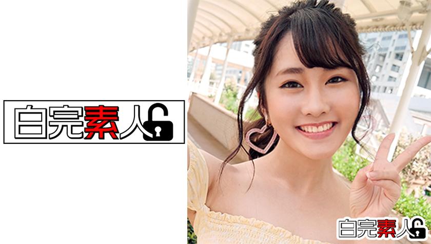 494SIKA-273 เป็นคนยิ้มยาก แต่ถ้าชอบใครมากๆ จะยิ้มให้