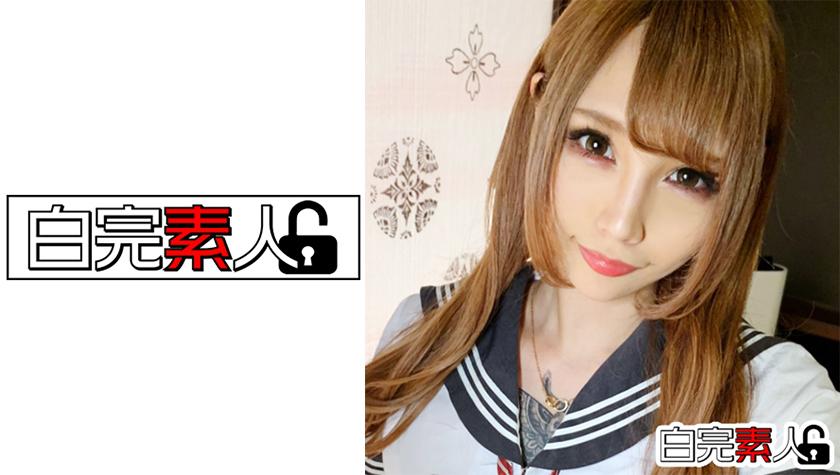 สาวที่มีรอยสักสวยและมีอารมณ์เสียวที่น่าประทับใจที่ต้องการการแต่งตัวแบบเซ็กซี่ ถูกเอาไปถ่ายรูปเป็นวีดีโอโดยไม่คาดคิด