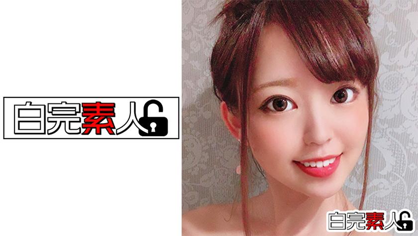 Sexo com uma linda e inocente garota de pele perfeita.