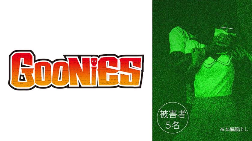 【Vídeo Vazado】OL Magra Desmaiada● Gozada Interna