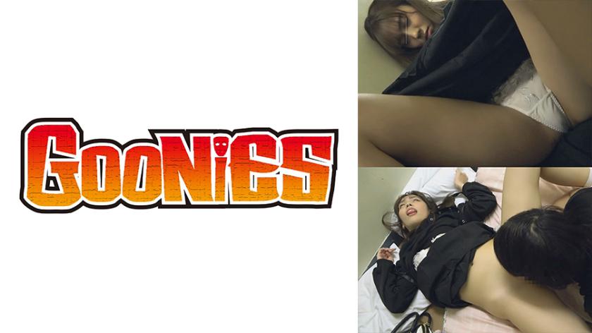 สถานการณ์ปัจจุบันของชุมชนโตเกียมะ เลข 3