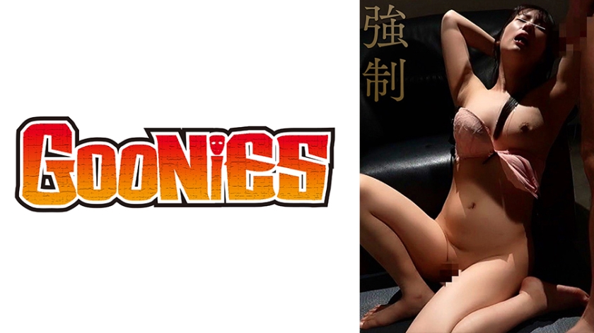 [Mạnh ●] “Tôi xin lỗi” Ngay cả JD bất đắc dĩ cũng bị biến thành đồ chơi một cách tàn nhẫn! ! !