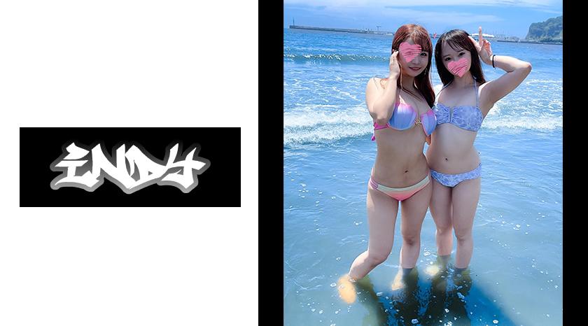 534CRT-023 ရေကူးဝတ်စုံ