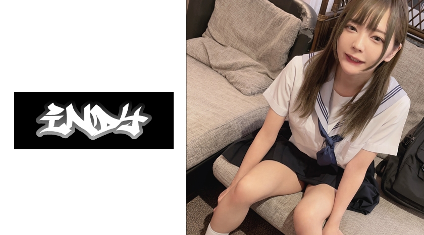 Quần hồng mặc quần dài 15 tiếng - ghi lại trọn vẹn hành vi dâm ô với gái xinh nghiêm túc, tận tâm sinh hoạt câu lạc bộ