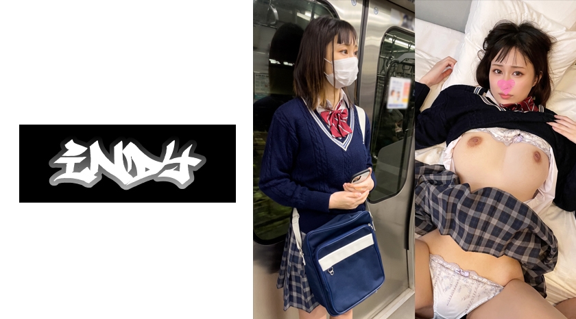 Câu lạc bộ bóng rổ ② Cô gái ngực bự giấu mình trong chiếc quần màu tím nhạt_P hẹn hò với một cô gái giống người mẫu với đôi chân đẹp ~ Bao gồm buổi biểu diễn thực tế không dùng cao su tại khách sạn