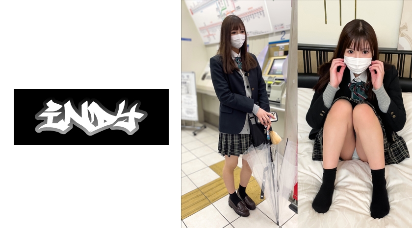 Geng Rare Uncle Lover cinta seluar dalam biru muda cair K③_Undies girl yang memadankan pakaian atas bawah dan aktiviti P