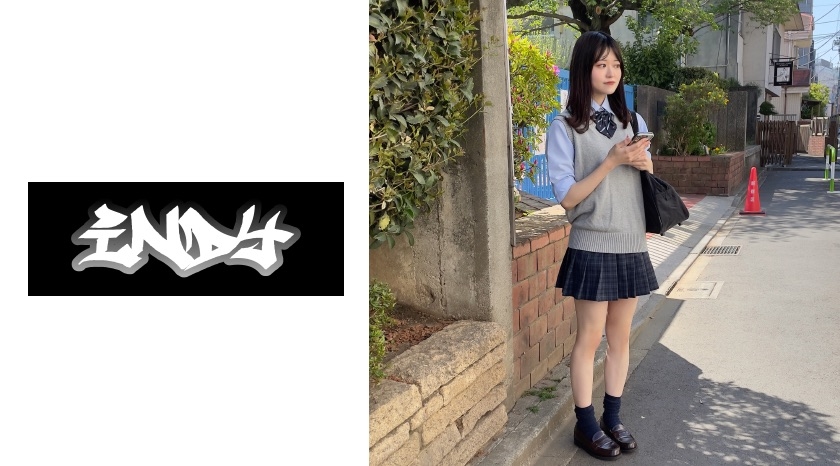 17時間着用白ぱんつちゃん_記念にゴム無し生ハメSEXしてあげましたw