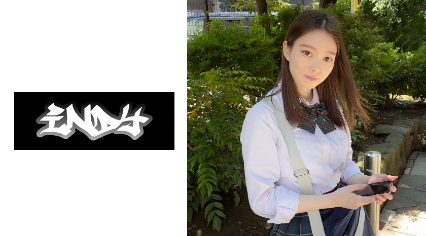 引き締まったエチチスポーティー美巨乳ちゃんと生ハメコスH！！