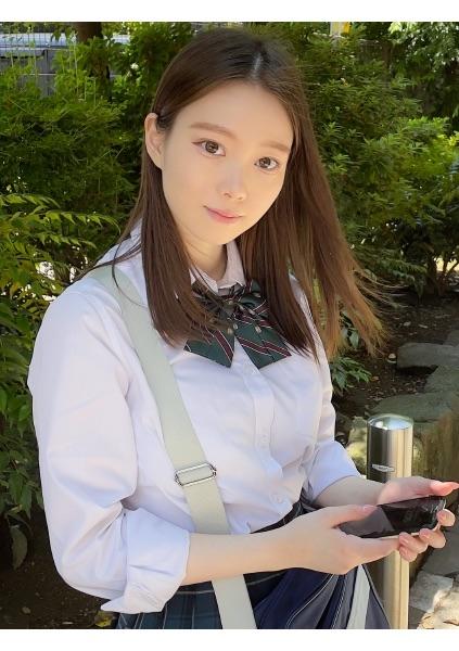 สาวสวยหุ่นดี เซ็กซี่ สปอร์ต มีหน้าอกใหญ่ ได้มีเซ็กส์แบบดิบๆ ในชุดคอสเพลย์!!