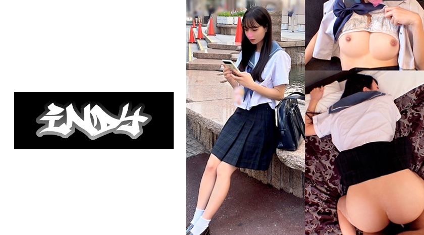 a stunningly beautiful, slender, sexy girl with big nipples gets doggy-style fucked in this amateur sex video!!